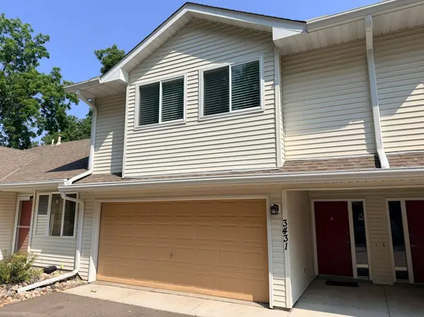 3431 Douglas DR N, Crystal, MN 55422