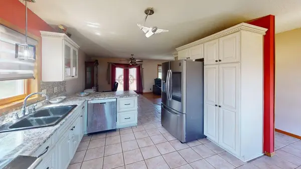 13093 Elgin DR NW, Elk River, MN 55330