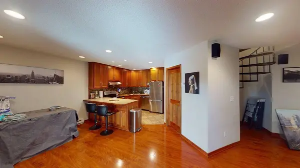 2020 Ridge DR #16, Minneapolis, MN 55416