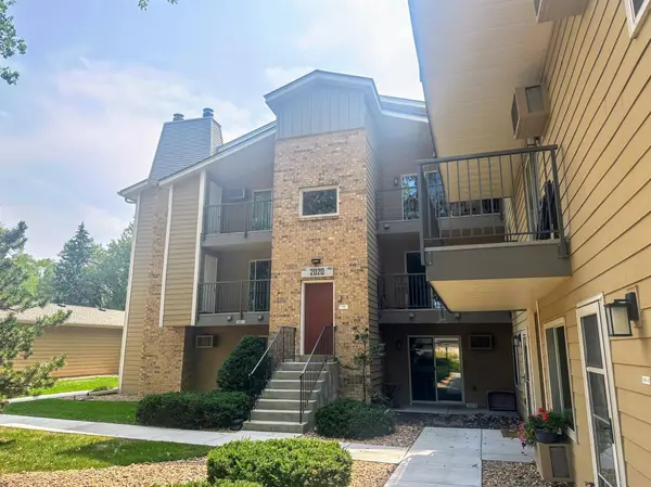 2020 Ridge DR #16