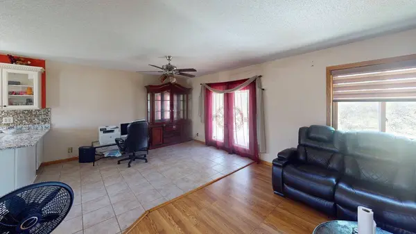 13093 Elgin DR NW, Elk River, MN 55330