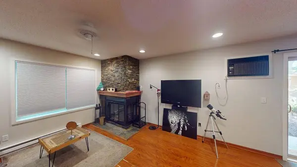 2020 Ridge DR #16, Minneapolis, MN 55416