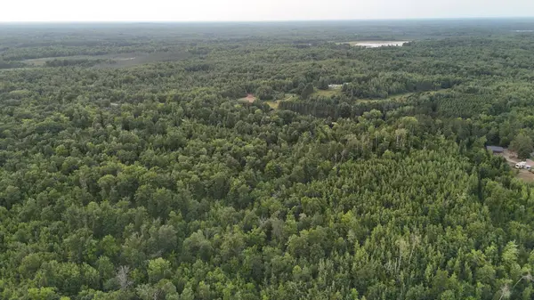 68xxx Old Ferry RD, Hinckley, MN 55037