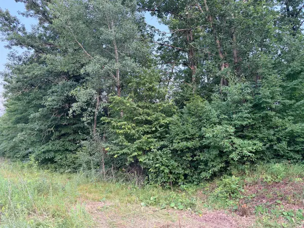 68xxx Old Ferry RD, Hinckley, MN 55037