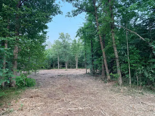 68xxx Old Ferry RD, Hinckley, MN 55037