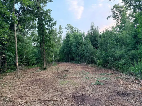 68xxx Old Ferry RD, Hinckley, MN 55037
