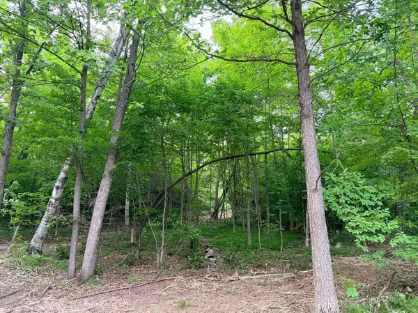 TBD Old Ferry RD, Hinckley, MN 55037
