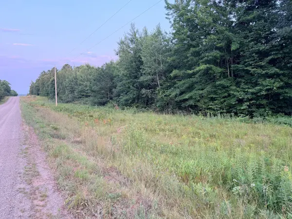 68xxx Old Ferry RD, Hinckley, MN 55037