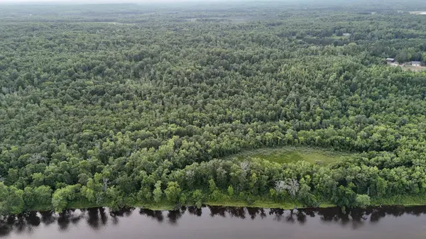 TBD Old Ferry RD, Hinckley, MN 55037