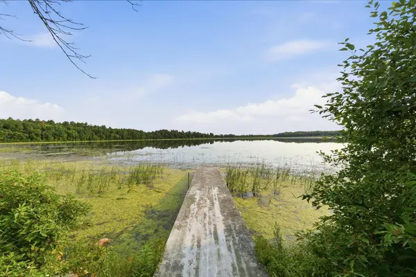 37618 W Stocking DR, Menahga, MN 56464