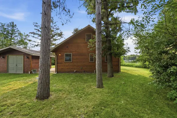 37618 W Stocking DR, Menahga, MN 56464