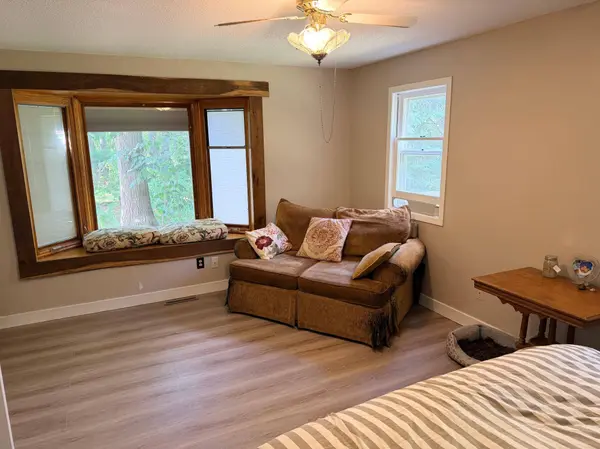 2588 Keystone ST, Mora, MN 55051