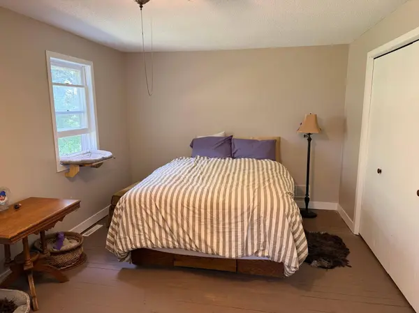 2588 Keystone ST, Mora, MN 55051