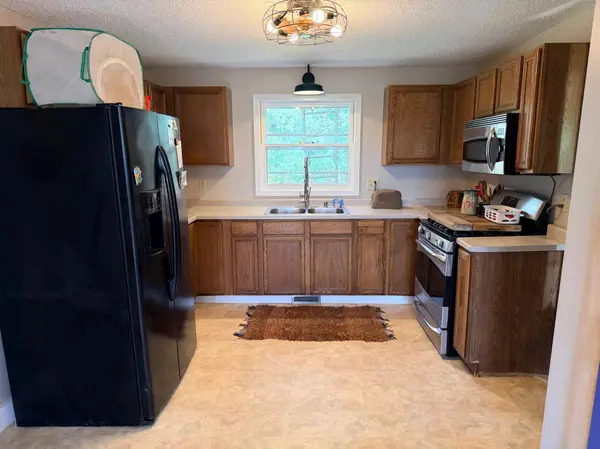 2588 Keystone ST, Mora, MN 55051