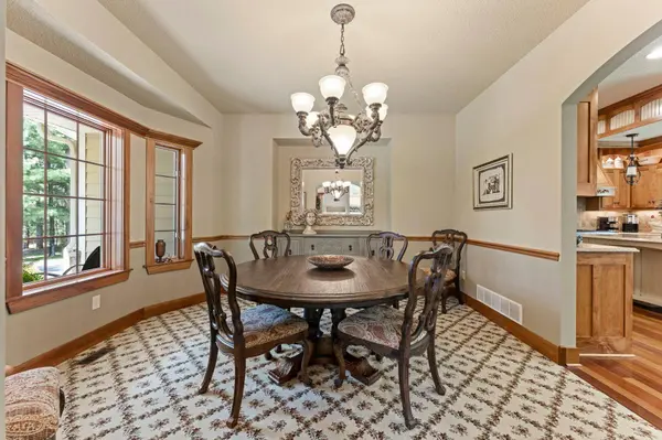 26625 145th ST NW, Zimmerman, MN 55398