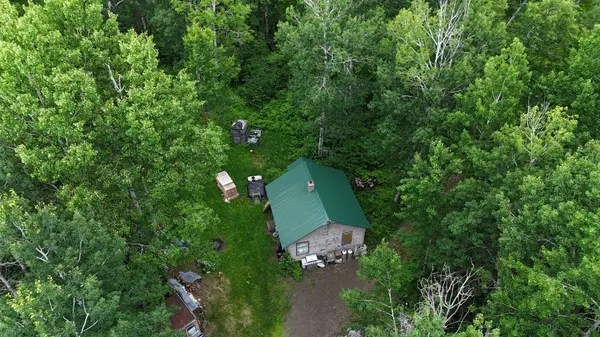33xx Quaal RD, Forbes, MN 55738