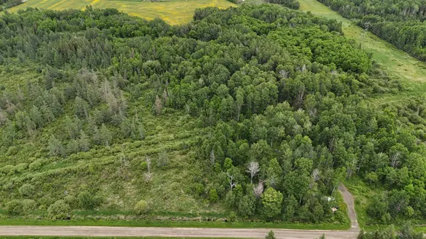 33xx Quaal RD, Forbes, MN 55738