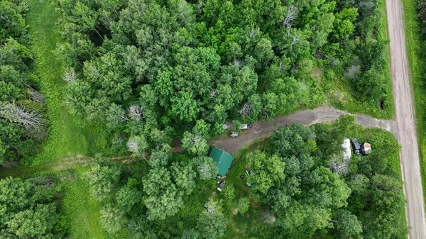 33xx Quaal RD, Forbes, MN 55738