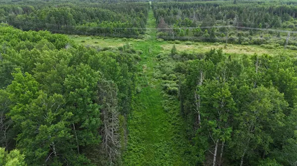 33xx Quaal RD, Forbes, MN 55738