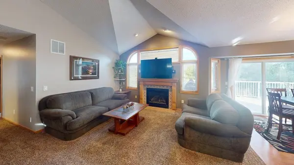 23351 Arrowhead ST NW, Saint Francis, MN 55070