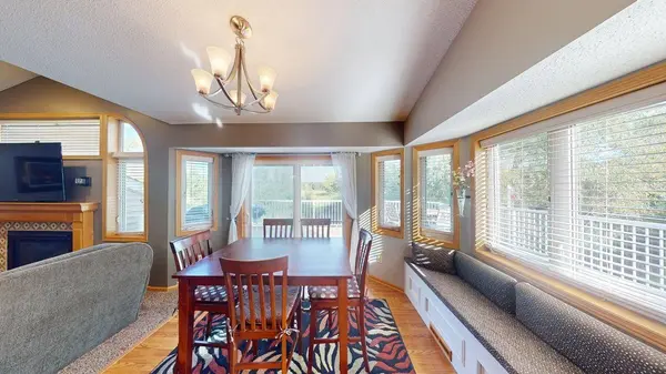 23351 Arrowhead ST NW, Saint Francis, MN 55070