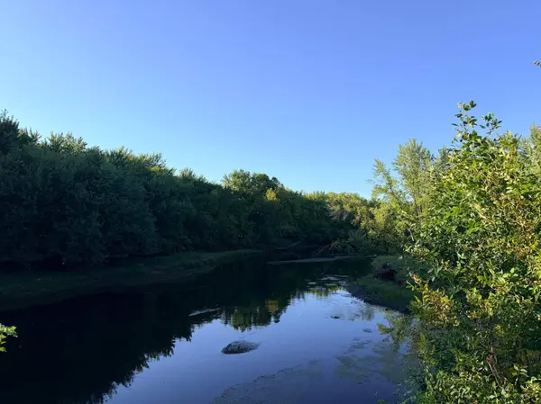 2346 150th AVE, Braham, MN 55006