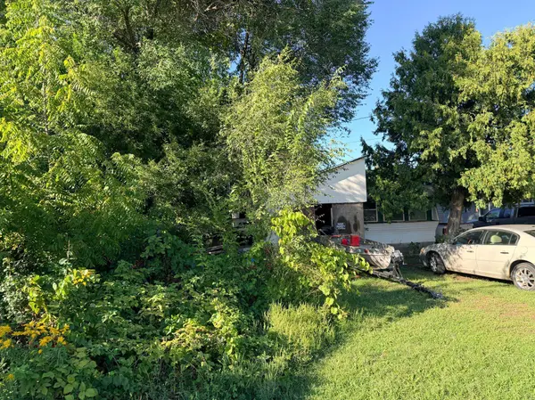 5127 Highway 47 NW