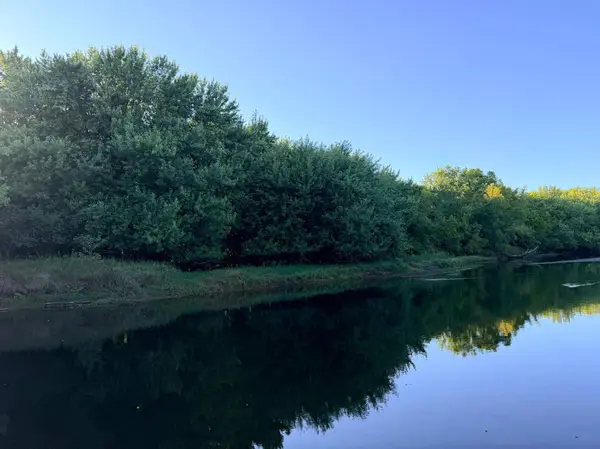 2346 150th AVE, Braham, MN 55006