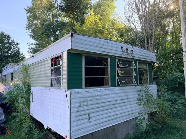 5127 Highway 47 NW, Dalbo, MN 55017
