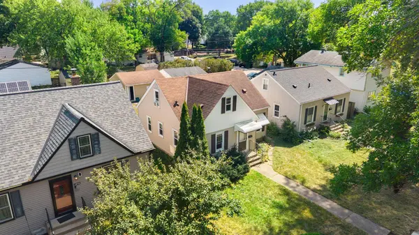 2849 Jersey AVE S, Saint Louis Park, MN 55426