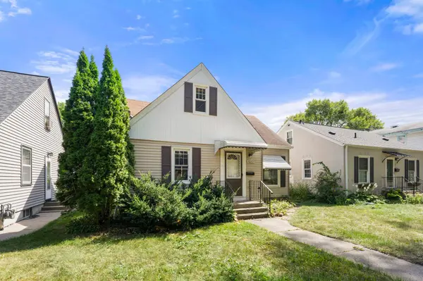 2849 Jersey AVE S, Saint Louis Park, MN 55426