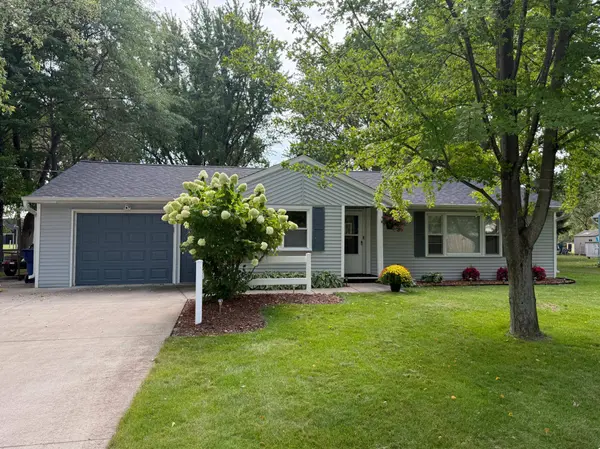 1128 Woodlawn Acres DR