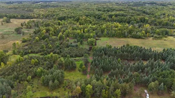 84227 Denham RD, Willow River, MN 55795