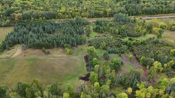 84227 Denham RD, Willow River, MN 55795