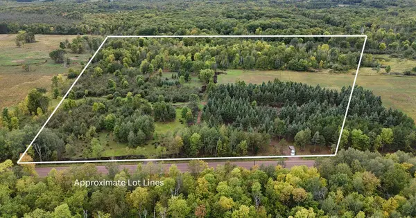 84227 Denham RD, Willow River, MN 55795