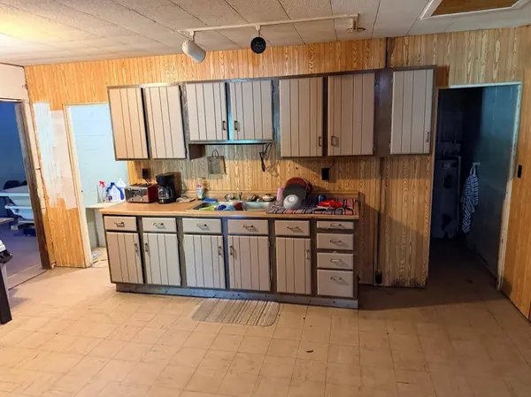 110 28th ST E, Brainerd, MN 56401