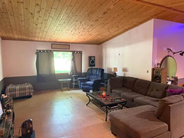 110 28th ST E, Brainerd, MN 56401