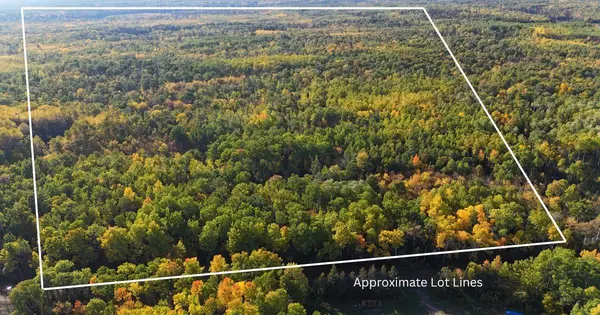 4603 North RD, Hovland, MN 55604
