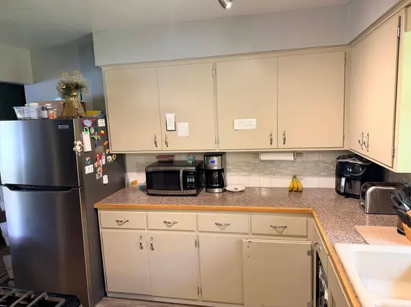 630 Summit LN, Mora, MN 55051