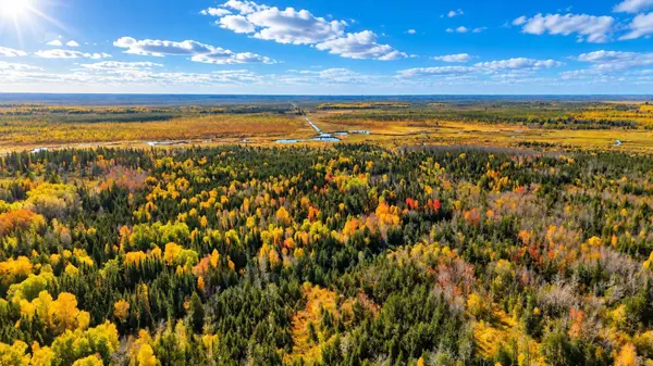 TBD Hinkkanen RD, Floodwood, MN 55736