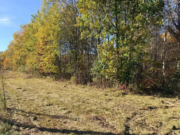 12168 250th ST, Milaca, MN 56353