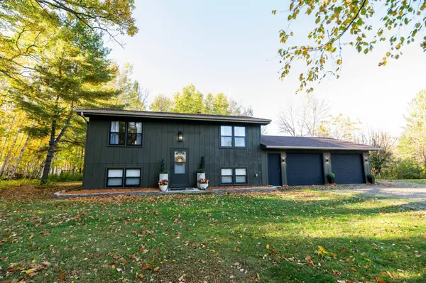 2681 Keystone ST, Mora, MN 55051
