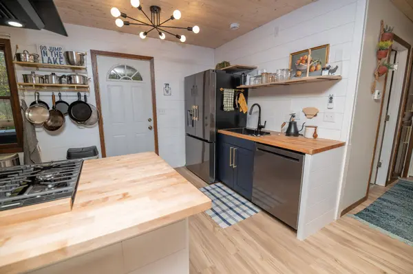 2681 Keystone ST, Mora, MN 55051