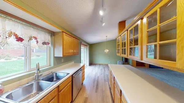 699 Osage ST E, Osakis, MN 56360