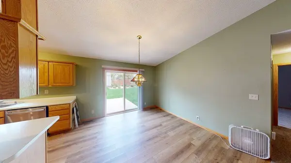 699 Osage ST E, Osakis, MN 56360