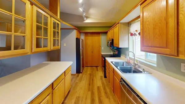 699 Osage ST E, Osakis, MN 56360