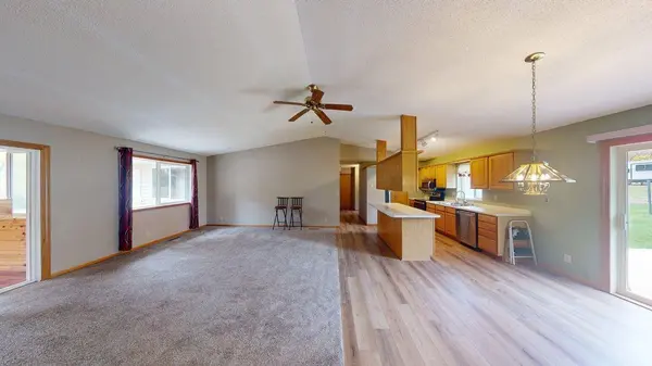 699 Osage ST E, Osakis, MN 56360