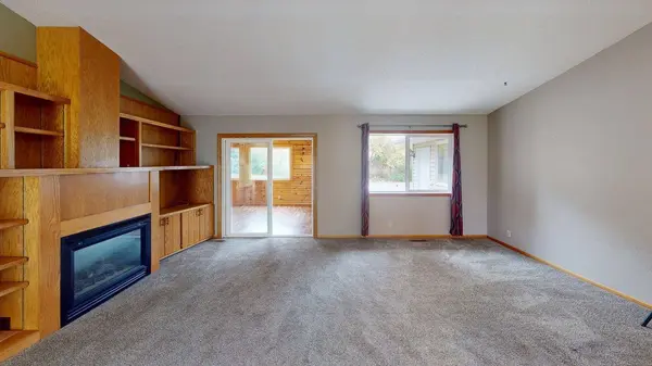 699 Osage ST E, Osakis, MN 56360
