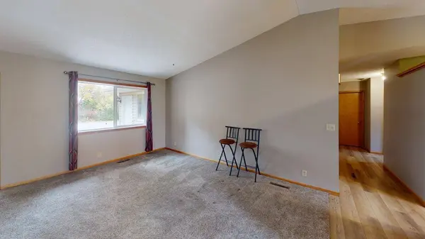 699 Osage ST E, Osakis, MN 56360
