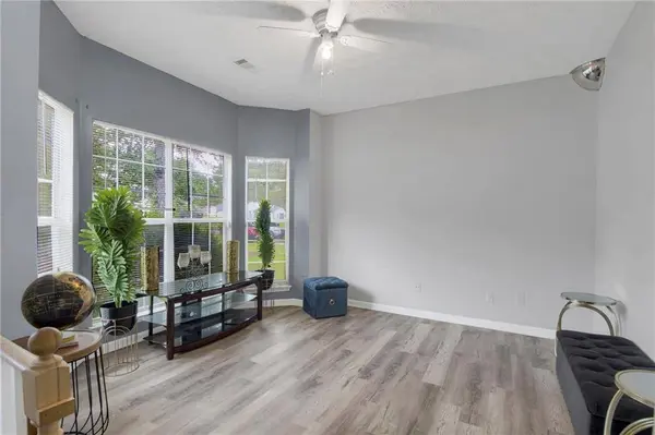 8690 Cedar Creek RDG, Riverdale, GA 30274
